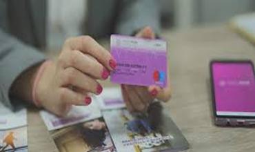 El Banco Rioja lanzó un plan de refinanciación de deuda para la Tarjeta Mastercard