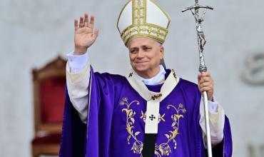 El papa León XIV publicó la encíclica Magnifica Humanitas y pidió que la inteligencia artificial “no domine al ser humano”