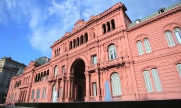 La confianza en el Gobierno volvió a caer en mayo y acumula seis meses de contracción