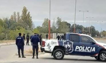 Tragedia en Chilecito: confirman que las tres víctimas iban sin casco y que no hubo otro vehículo involucrado