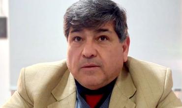 Chilecito: La justicia sobreseyó a 4 imputados por homicidio ocurrido en Nonogasta 
