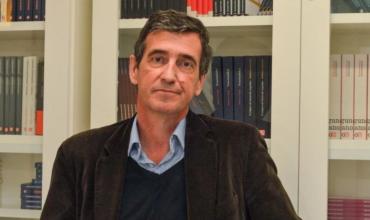 Marcos Novaro, analista político: “Los opositores se equivocan cuando fundan su estrategia en que Milei se hunda”
