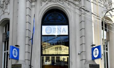 Banco Nación lanzó un plan para saldar deudas familiares: plazos extendidos y tasas desde el 35%