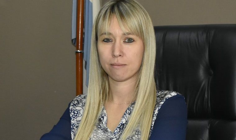 340668_1779916515.jpg