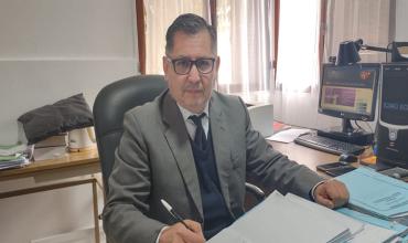 Chilecito: La justicia procesó a un joven por la muerte de su acompañante en un siniestro vial ocurrido en 2024 