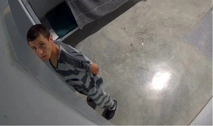 340670_1779916997.jpg