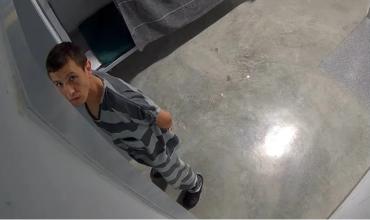Conmoción por un joven colombiano que se mató en un centro de ICE: "Quería llamar a su mamá y no lo dejaron"