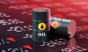 Gerardo Sánchez advirtió que el precio del combustible podría no bajar pese a la caída internacional del petróleo
