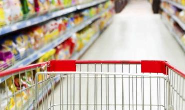Según informe del INDEC: En La Rioja las ventas en supermercados se desplomaron un 21,1% 