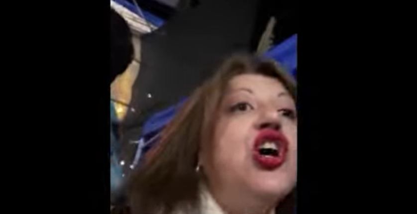 340766_1779992301.jpg