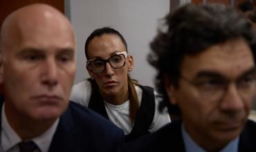Sorpresa en el juicio por Maradona: declaró Agustina Cosachov y contó cómo organizó la internación domiciliaria de Diego