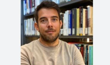 La Rioja, entre las provincias donde el voto joven gana protagonismo electoral