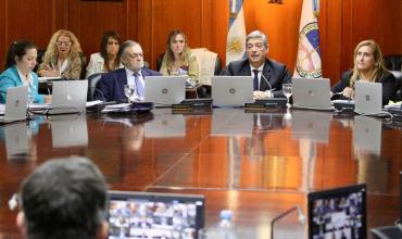 Justicia Federal: En dos años echaron a 3 jueces y otros 3 enfrentan un juicio político