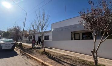 Dictaron la prisión preventiva a un hombre acusado de abusar de una menor en Neuquén