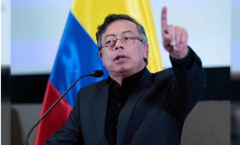 340943_1780144637.jpg