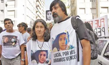 Femicidio en Argentina: Se registra una muerte cada 44 horas