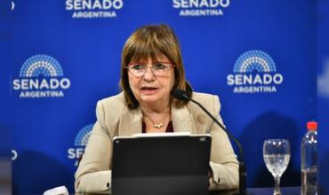 Grieta en la coalición oficialista: La Libertad Avanza busca apoyo para sesionar tras el veto a Michelli