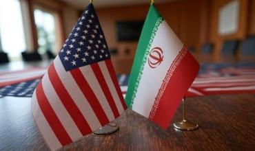 Irán endureció su postura y advirtió que no firmará un acuerdo con Estados Unidos sin garantías concretas