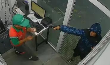 Así operaban los niños sicarios de Rosario: mataban, cobraban y salían de compras al shopping