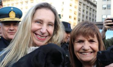 Una nueva encuesta evaluó a 18 dirigentes top: los dos mejores y los dos peores son del Gobierno