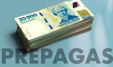 Duro revés para las prepagas: nuevo plan oficial de respuesta exprés al usuario y con multas indexadas