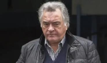 Para Luis Barrionuevo: "Si la CGT hace un paro de 36 horas con marcha, el Gobierno se cae"