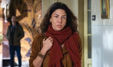 Los fuertes posteos de Romina Gaetani tras el asesinato de Agostina Vega