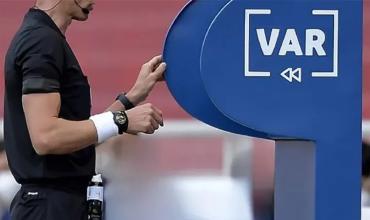 La IFAB aprobó un cambio en el VAR que se aplicará durante el Mundial 2026