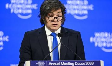 El 71,8% de los argentinos expresa preocupaciones económicas, según una encuesta