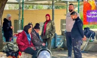 ONU alerta por escalada de ataques en el sur del Líbano y pide frenar la violencia
