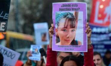 Cecilia Albamonte, psicóloga forense, sobre el caso Agostina Vega: “Esto va más allá de un hecho de inseguridad, hay un historial que no se vio”