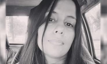 A tres años del femicidio de Cecilia Strzyzowski, la madre todavía espera que “le entreguen sus restos”