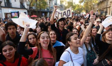 Universidades: el Gobierno prepara una oferta para cerrar el conflicto antes del fallo de la Corte