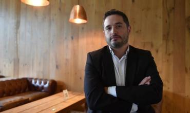 Ramiro Castiñeira cuestionó una posible vuelta de los Chachos y afirmó que sería “un fracaso en la administración pública”