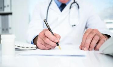 Cambios en el certificado de licencia médica por enfermedad: cómo debe presentarse para ser válido