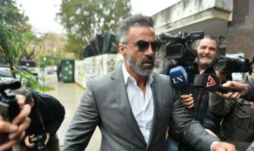 Juicio por la muerte de Maradona:  un médico que trató a Diego apuntó contra Luque y dijo que no estaba en buenas condiciones cuando operaron al "Diez"