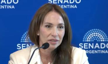 Quién es María Verónica Michelli, la jueza que desató una feroz interna entre Patricia Bullrich y los Milei