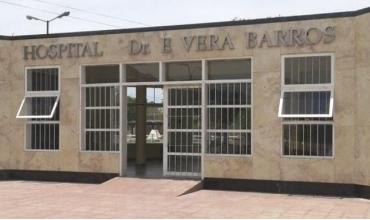 Murió una mujer que permanecía internada tras un grave siniestro vial ocurrido en mayo