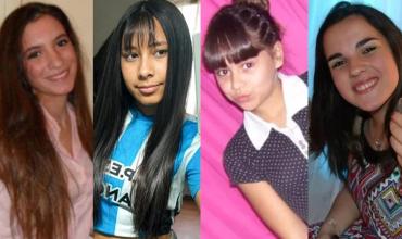 A 11 años del Ni Una Menos, madres de víctimas de femicidio hablan del caso de Agostina: “Se repite lo mismo”