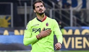 Quién era Mario Oikonomou, el futbolista de 33 años que murió atropellado