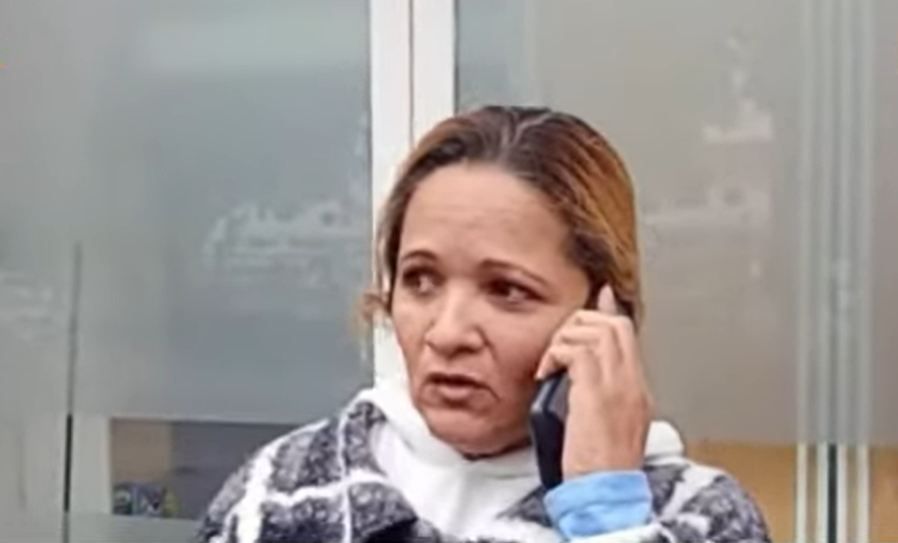 341449_1780504265.jpg