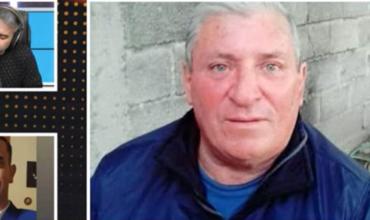 A seis años del crimen de Ricardo Tricky, una prueba genética reactivó la causa y la Justicia ordenó seguir investigando