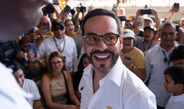 Colombia: candidato de la derecha debe disculparse por comentarios sexistas