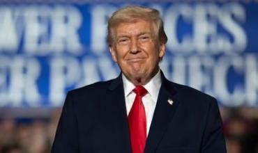 Trump respalda a Abelardo de la Espriella y desata la furia de Gustavo Petro