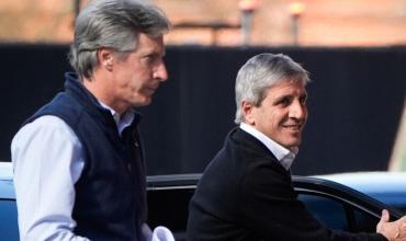 El Banco Central acumuló US$ 10.026 millones en una racha de 100 ruedas consecutivas de compras