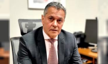 Crimen de Agostina: la Fiscalía decretó el secreto de sumario por diez días