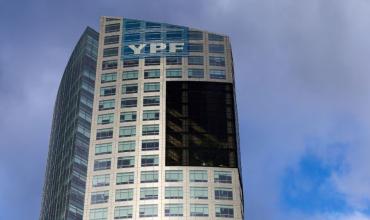 Juicio por YPF: el Gobierno confía en cerrar definitivamente el caso en Estados Unidos antes de fin de año