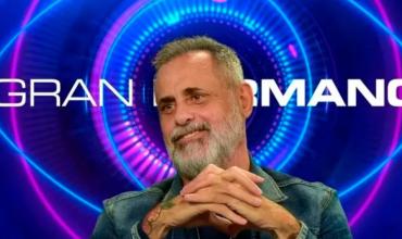 Jorge Rial contó cómo incidía en los votos de “Gran Hermano” cuando era el conductor: “Se manipulaba todo”