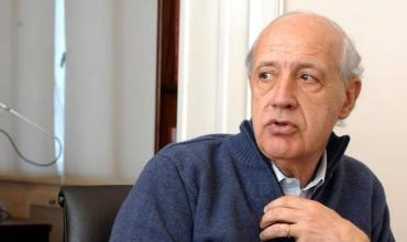 Causa Cuadernos: Lavagna dijo que había sobreprecios del 20% en Vialidad durante el kirchnerismo