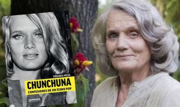 Murió Chunchuna Villafañe, ícono del cine, el teatro y la televisión argentina